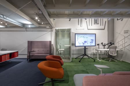 Escinter Store